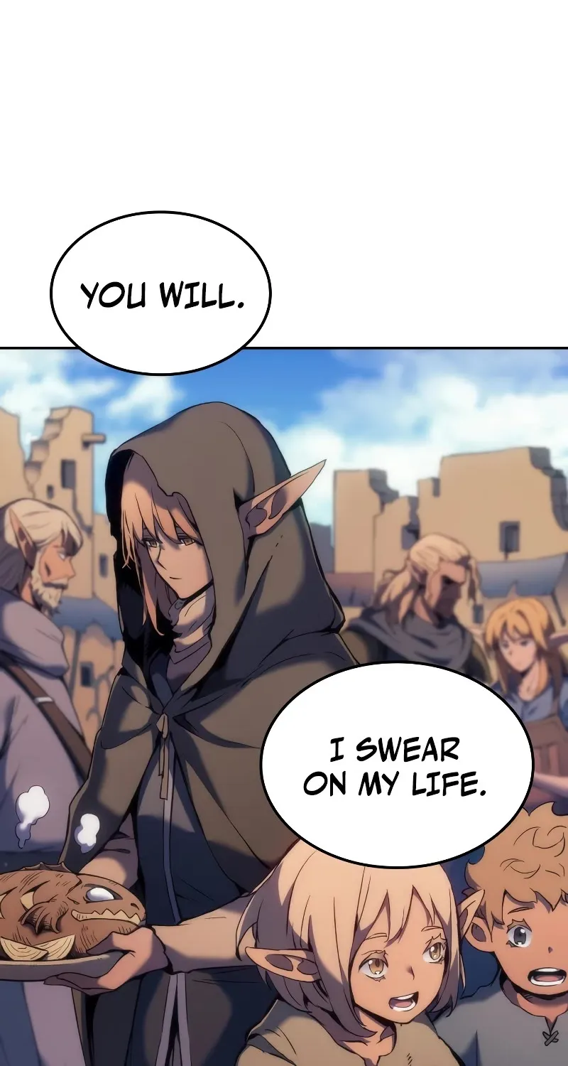 Chapter 40 — page 77