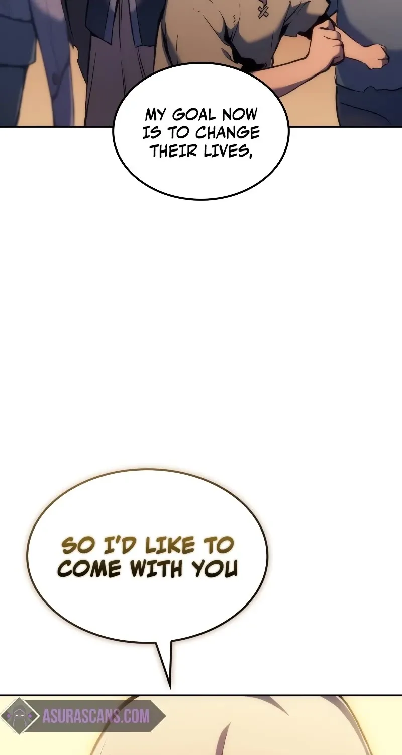 Chapter 40 — page 78
