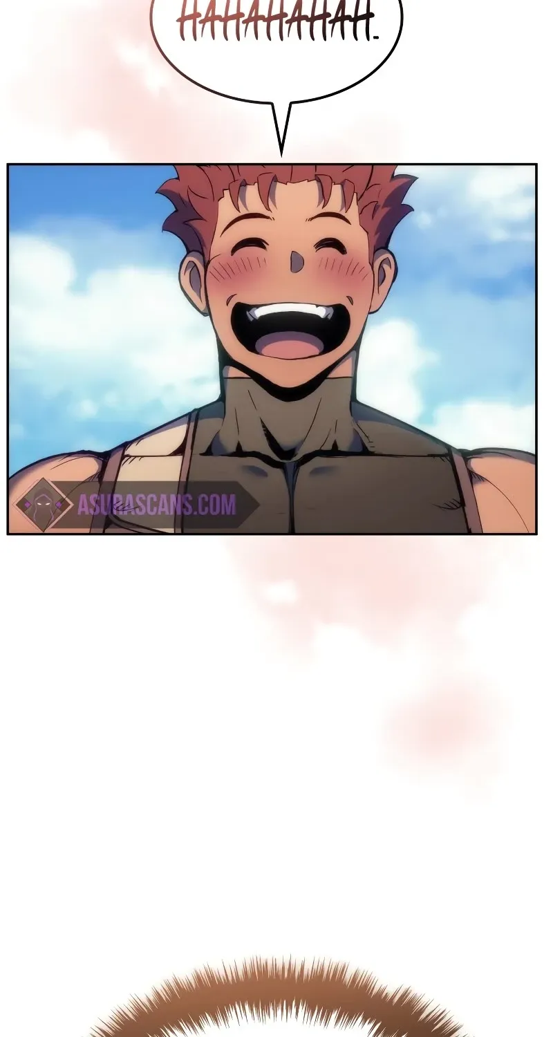 Chapter 40 — page 83
