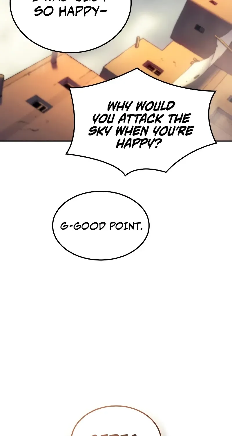 Chapter 40 — page 86