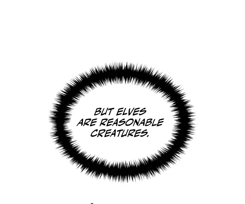 Chapter 40 — page 9
