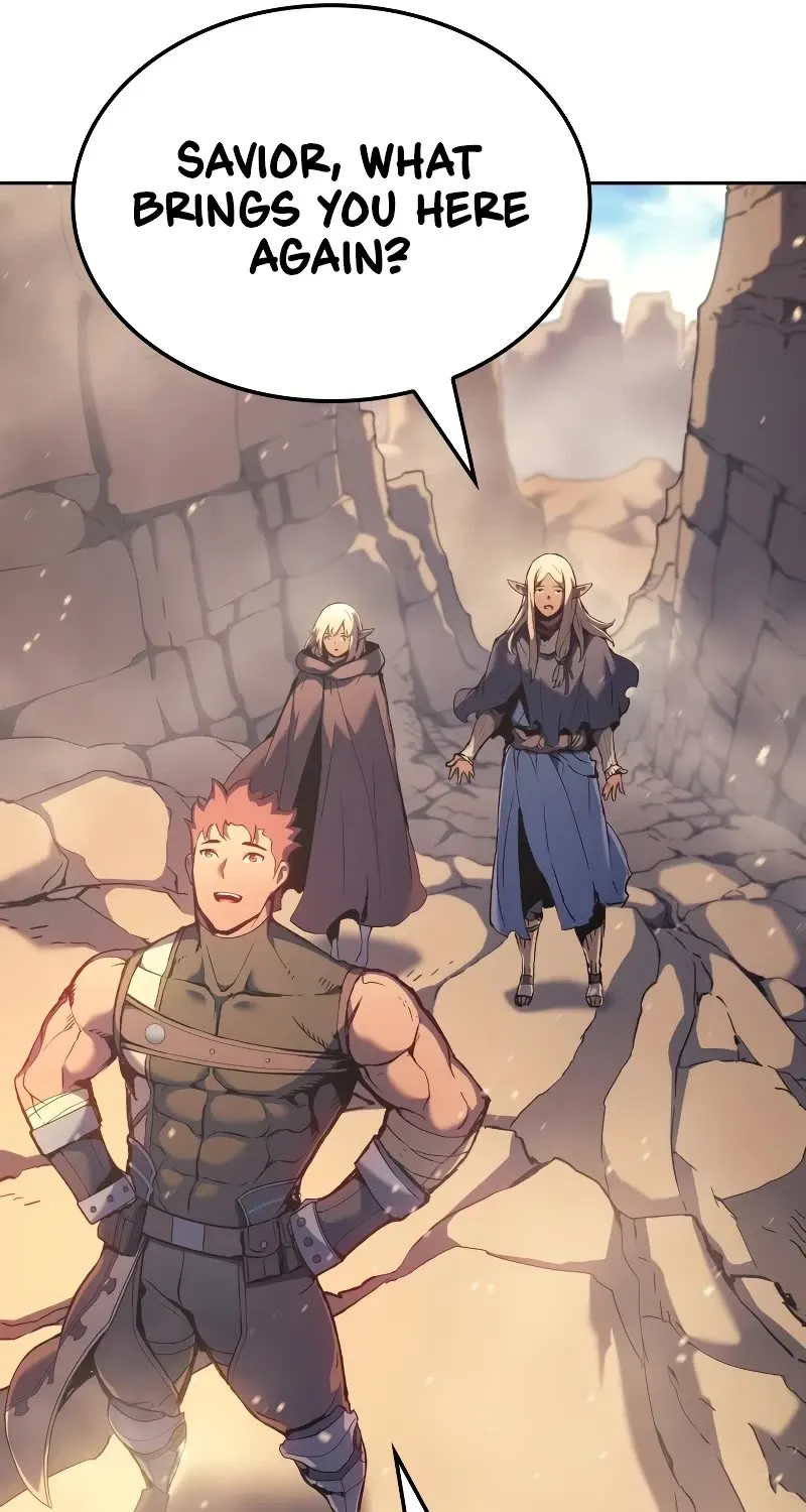 Chapter 40 — page 90
