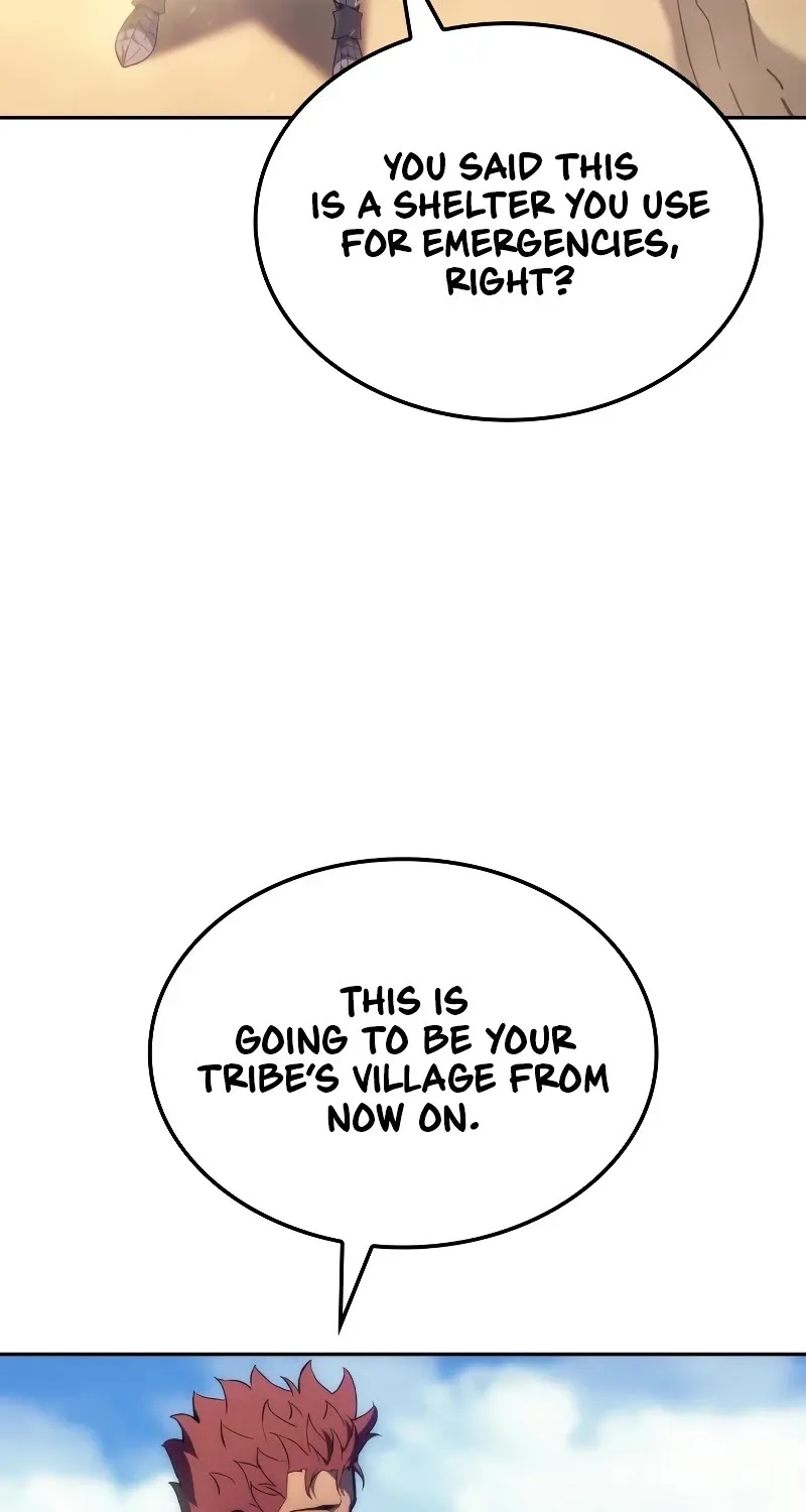 Chapter 40 — page 91