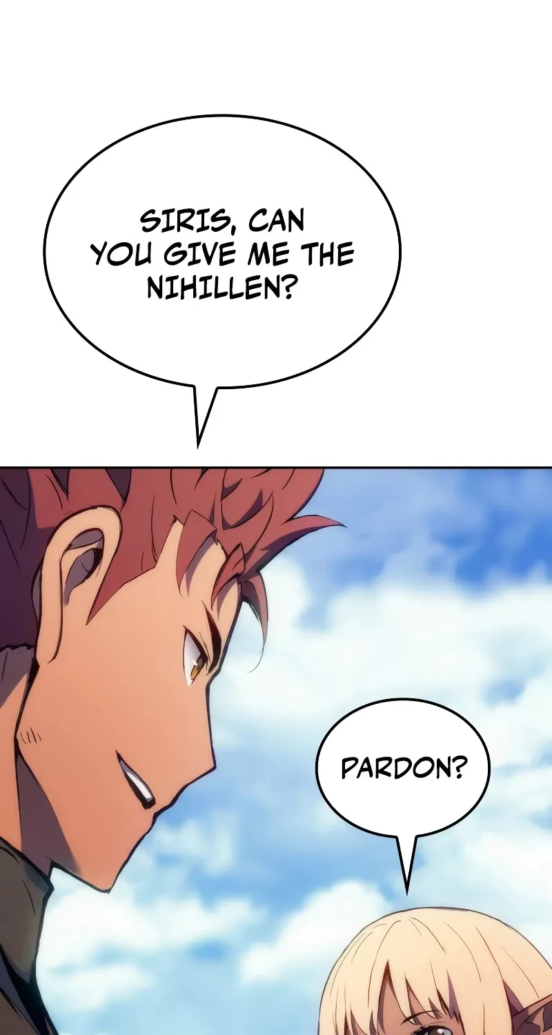 Chapter 40 — page 93