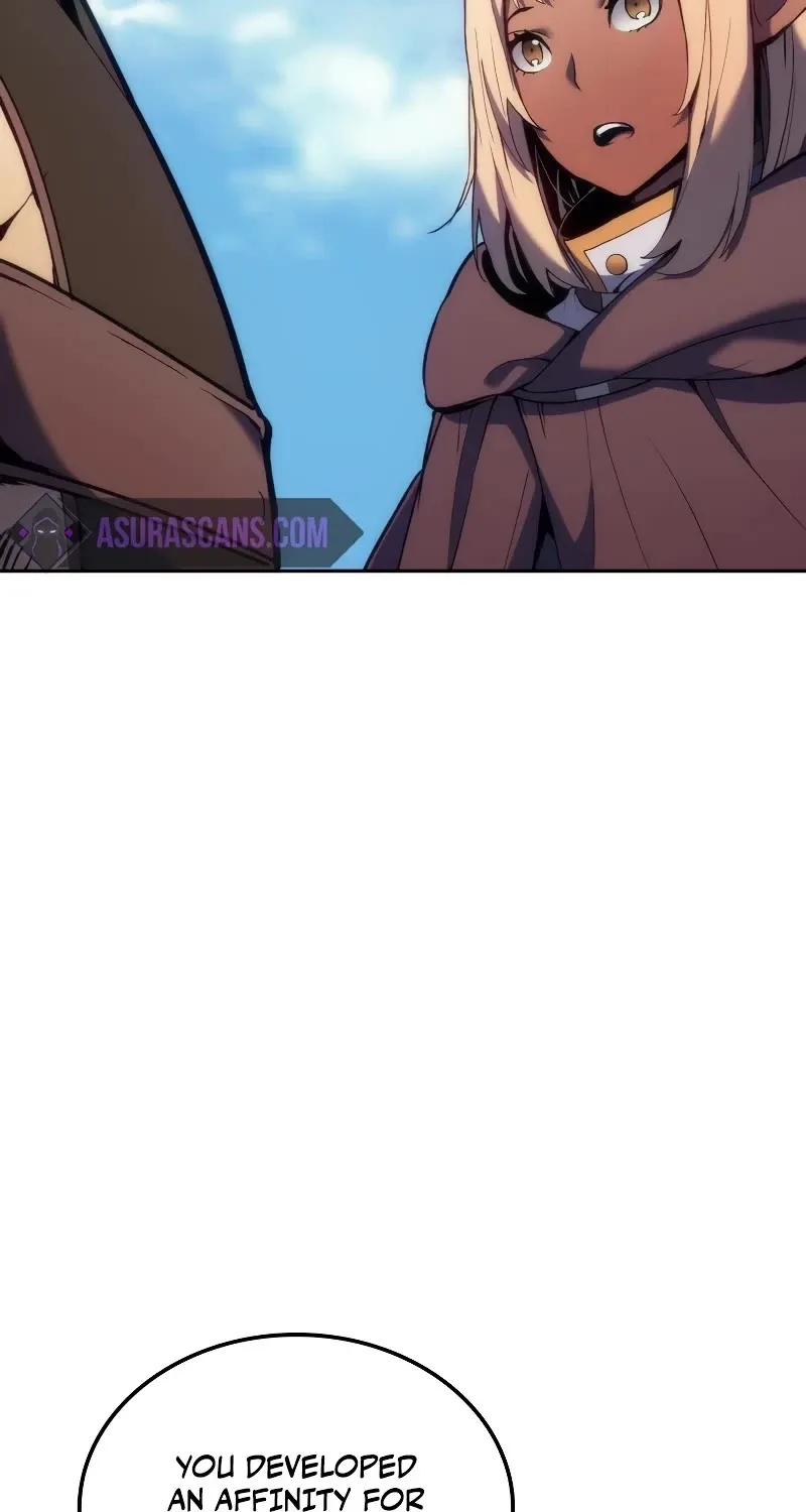 Chapter 40 — page 94