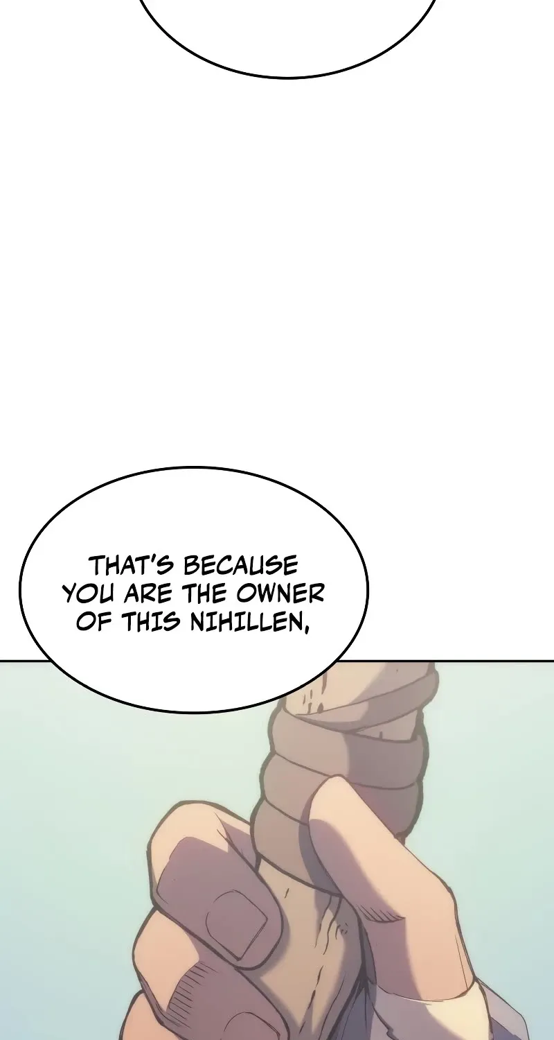 Chapter 40 — page 96