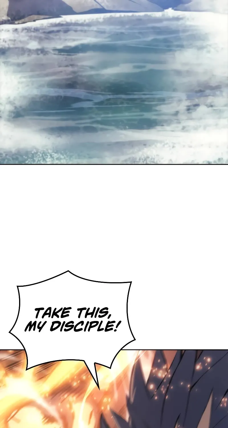Chapter 5 — page 4
