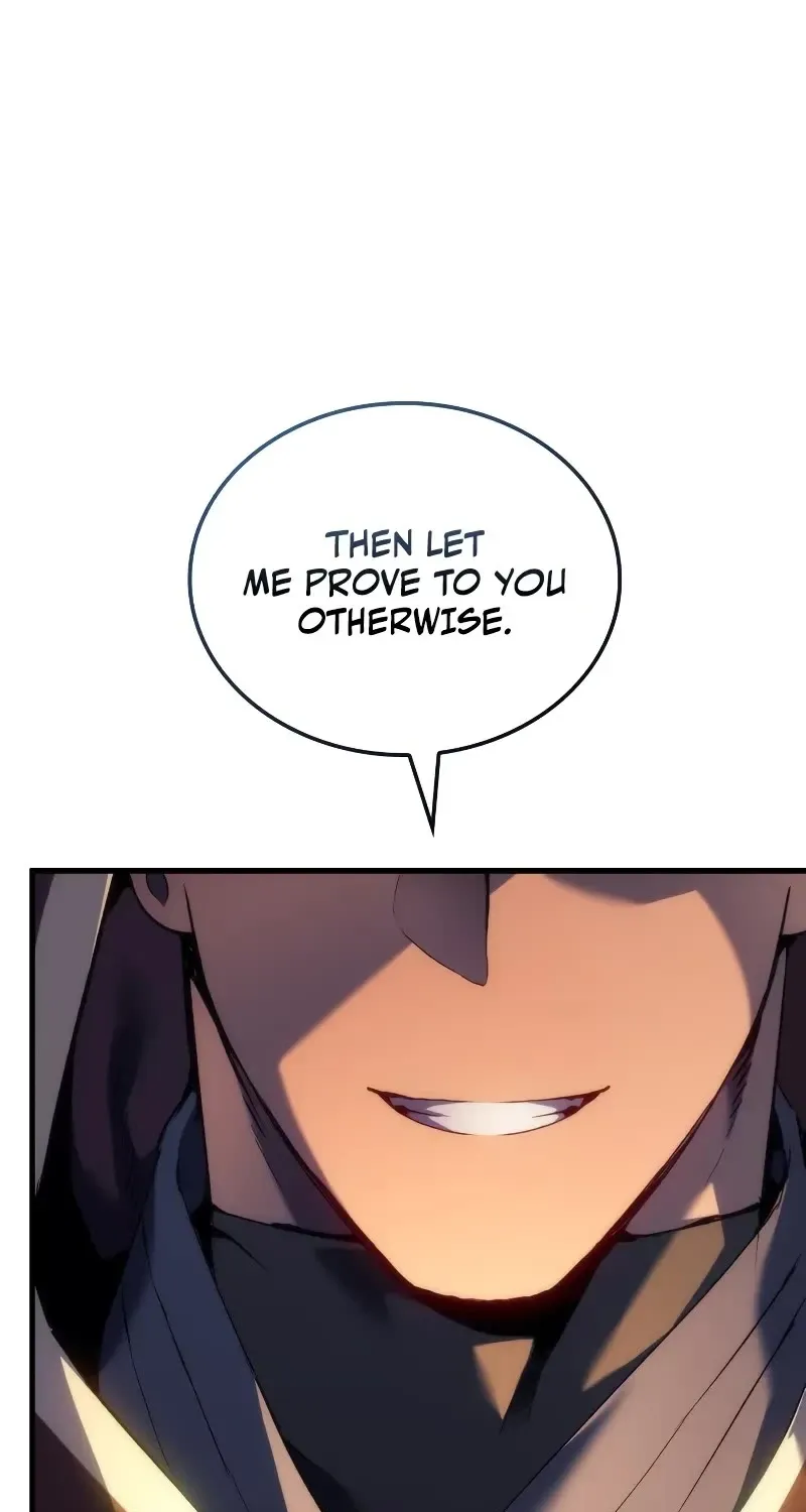 Chapter 49 — page 2