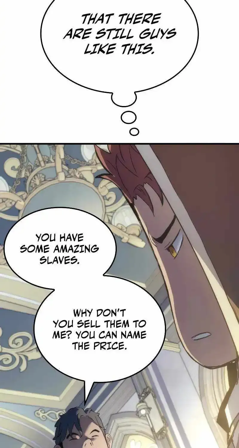 Chapter 50 — page 116