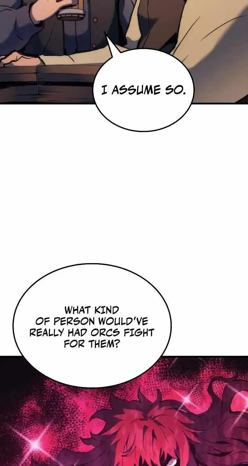 Chapter 50 — page 129