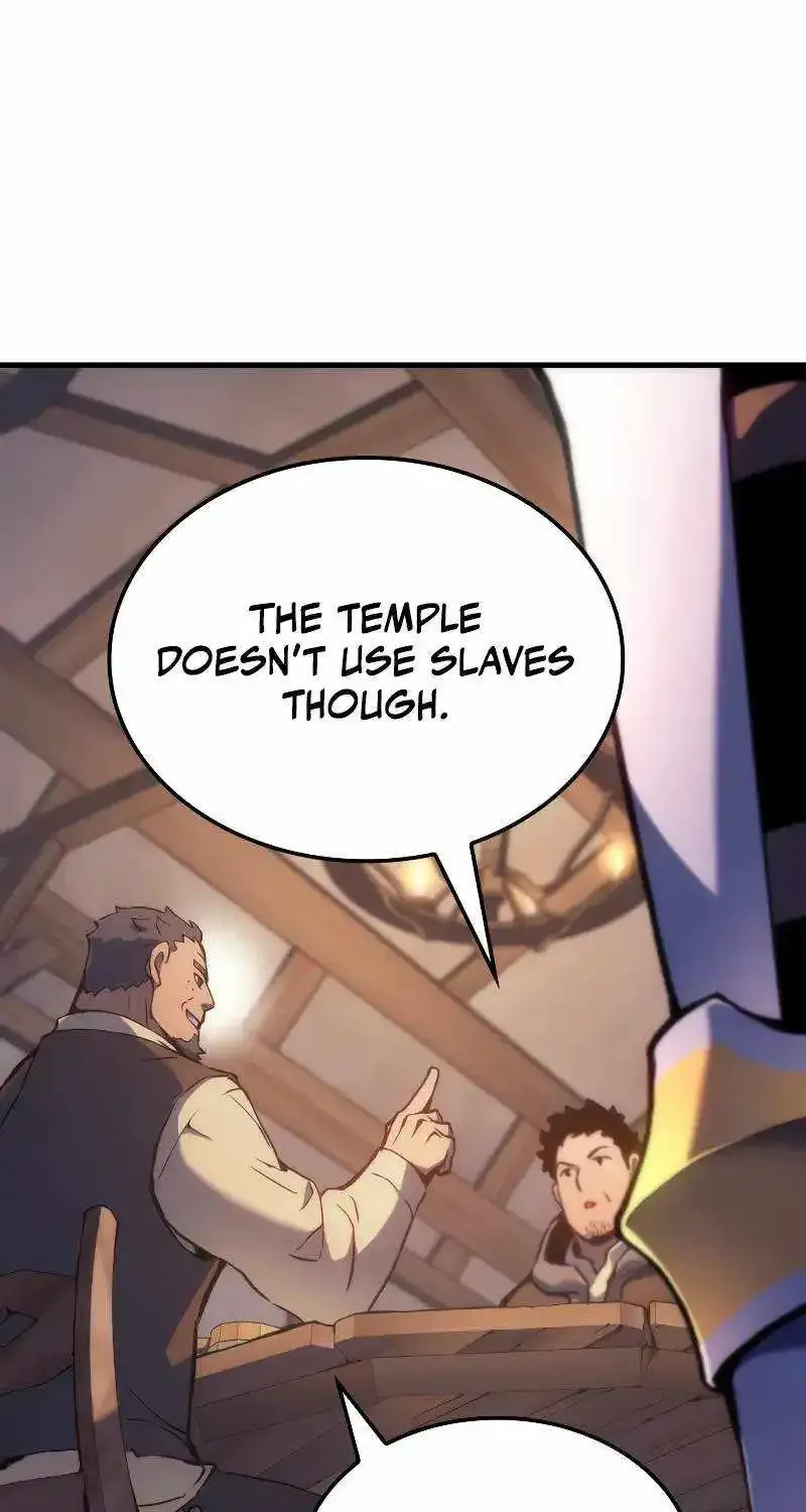 Chapter 50 — page 131