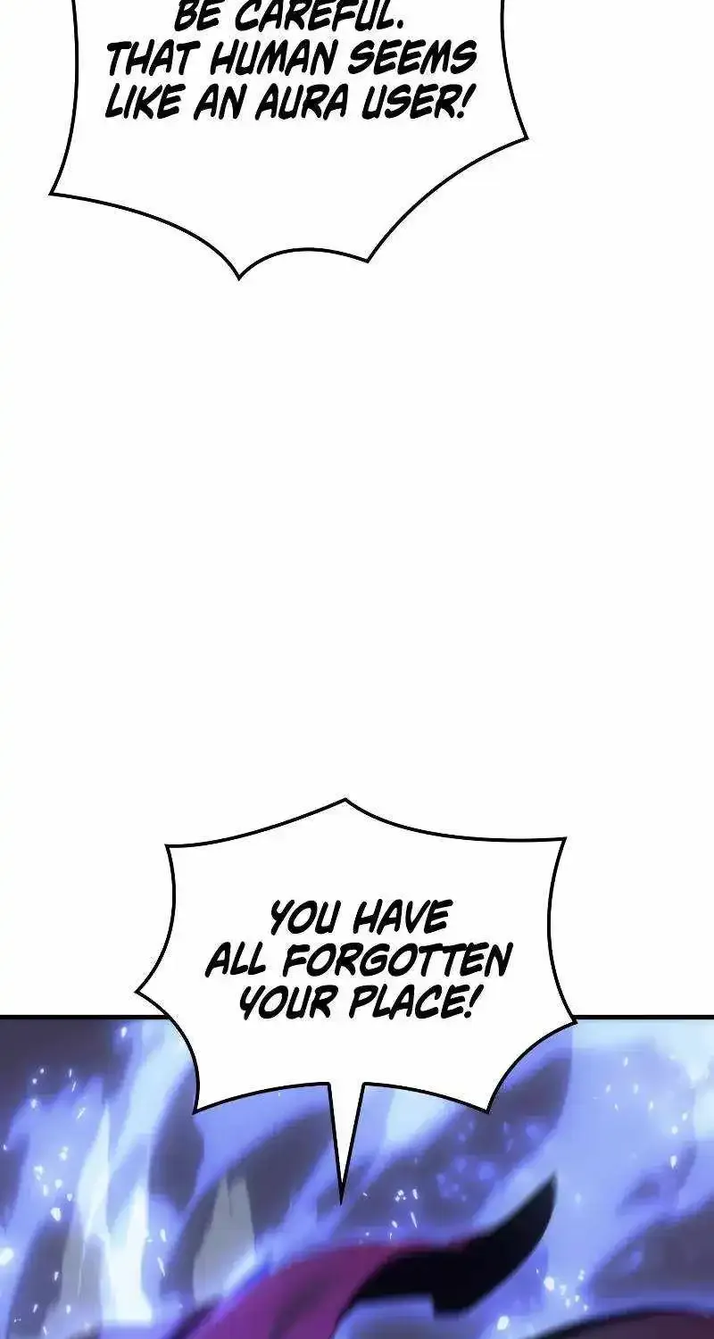 Chapter 50 — page 17