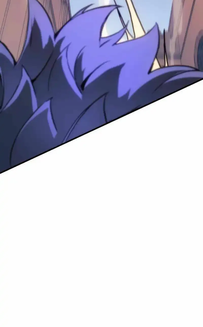 Chapter 50 — page 21