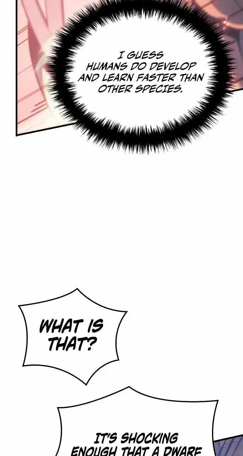 Chapter 50 — page 27