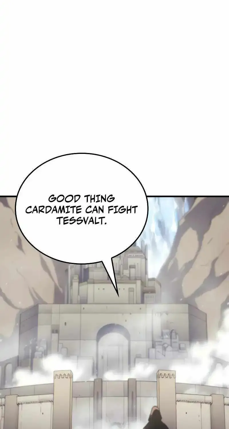 Chapter 50 — page 29