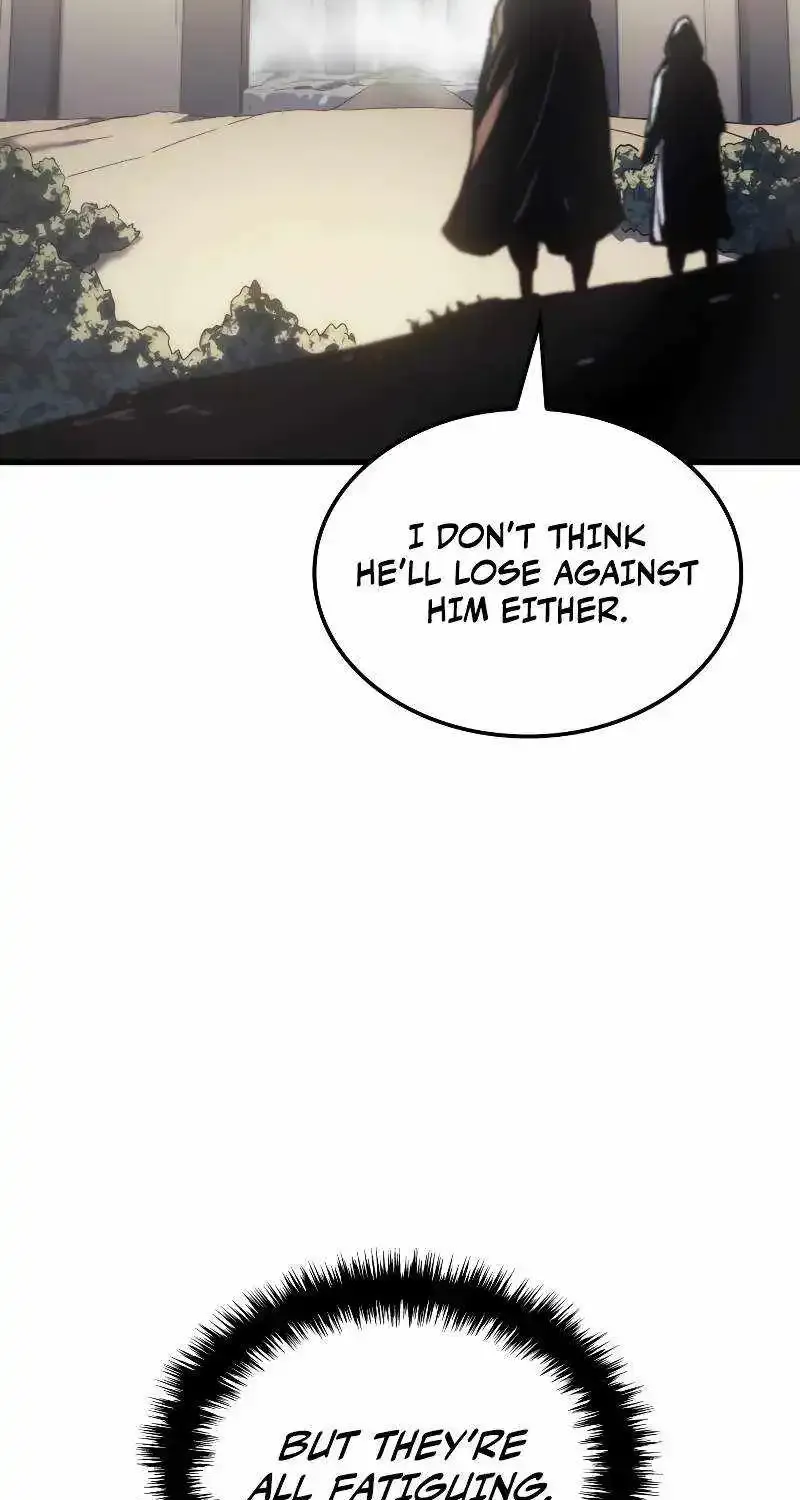 Chapter 50 — page 30