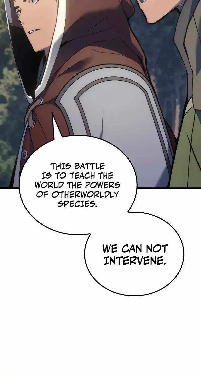 Chapter 50 — page 34