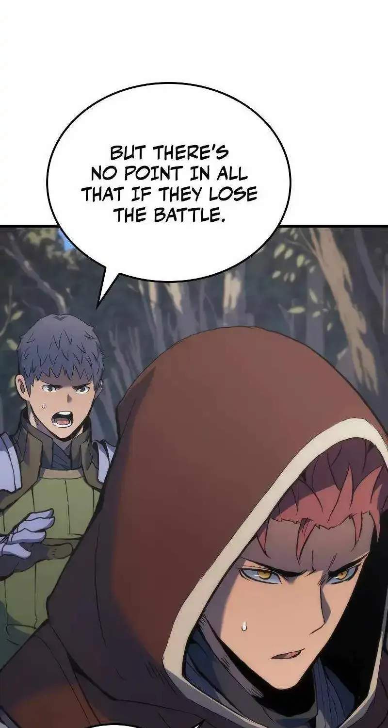 Chapter 50 — page 35