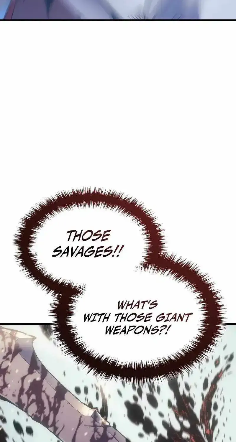 Chapter 50 — page 63