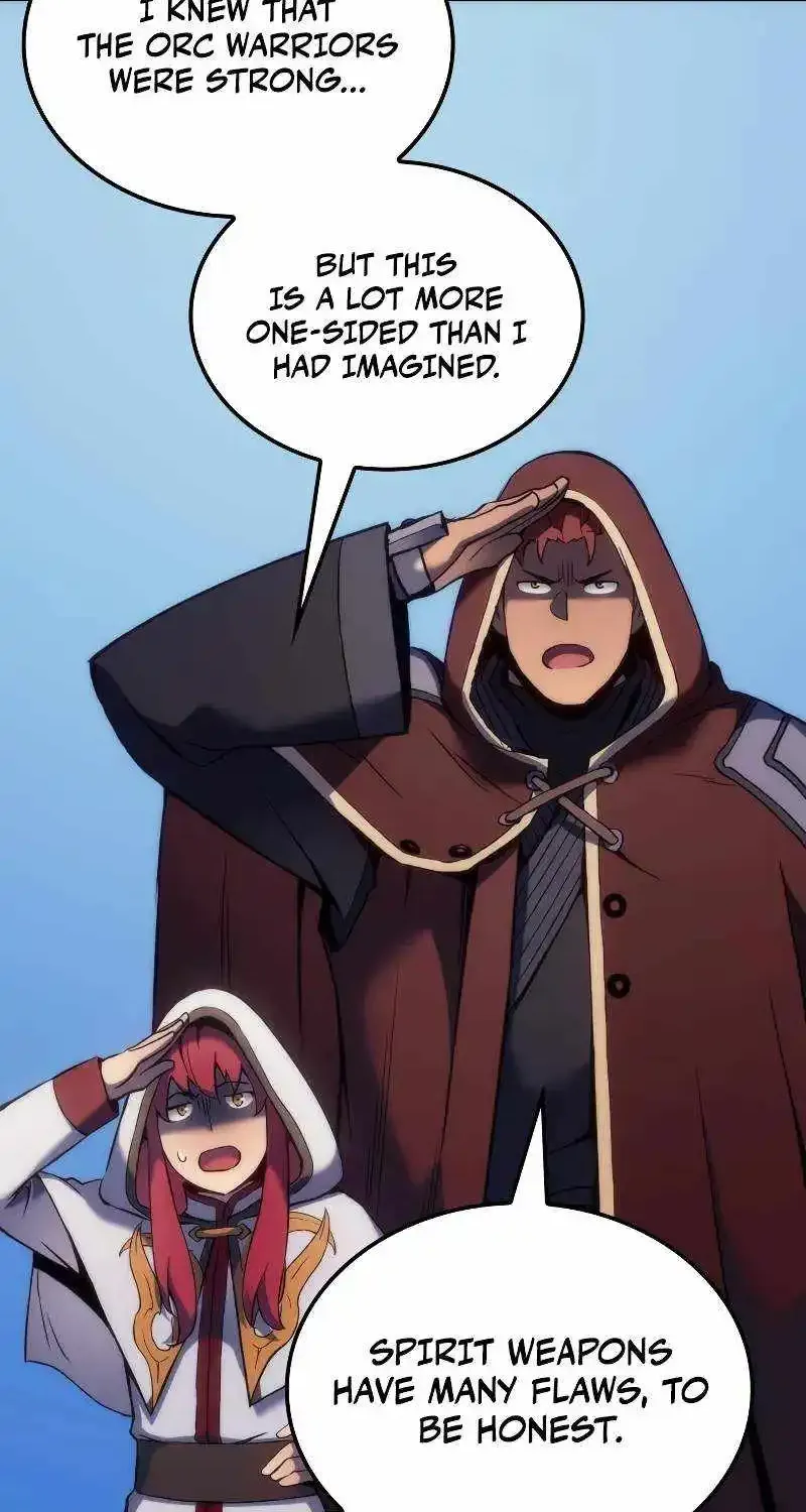 Chapter 50 — page 76