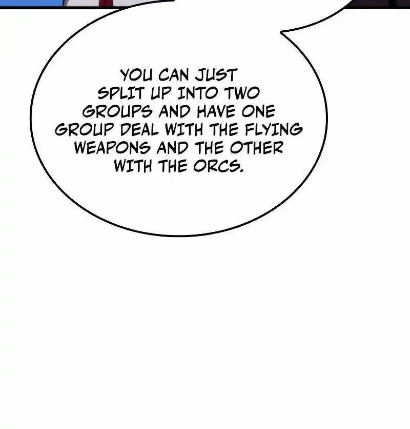 Chapter 50 — page 77