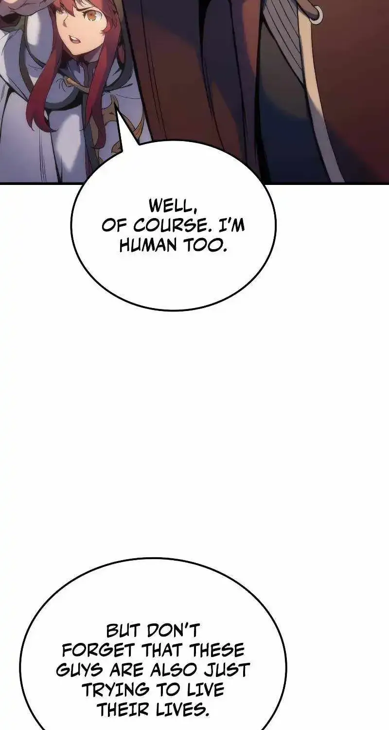 Chapter 50 — page 83