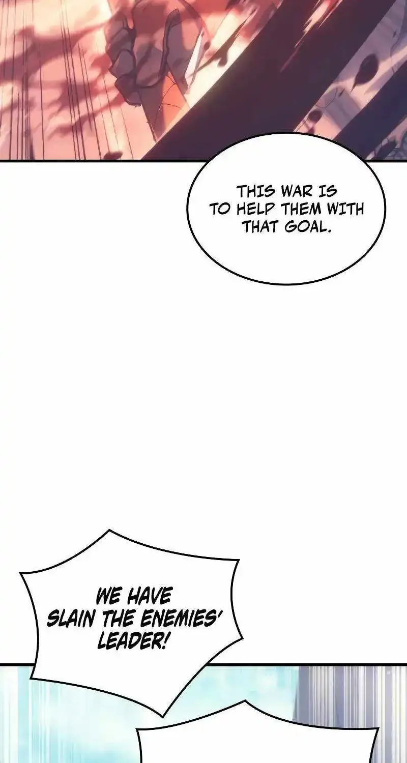 Chapter 50 — page 85