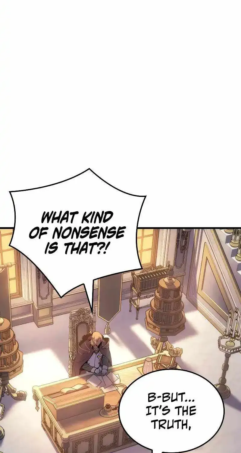 Chapter 50 — page 89