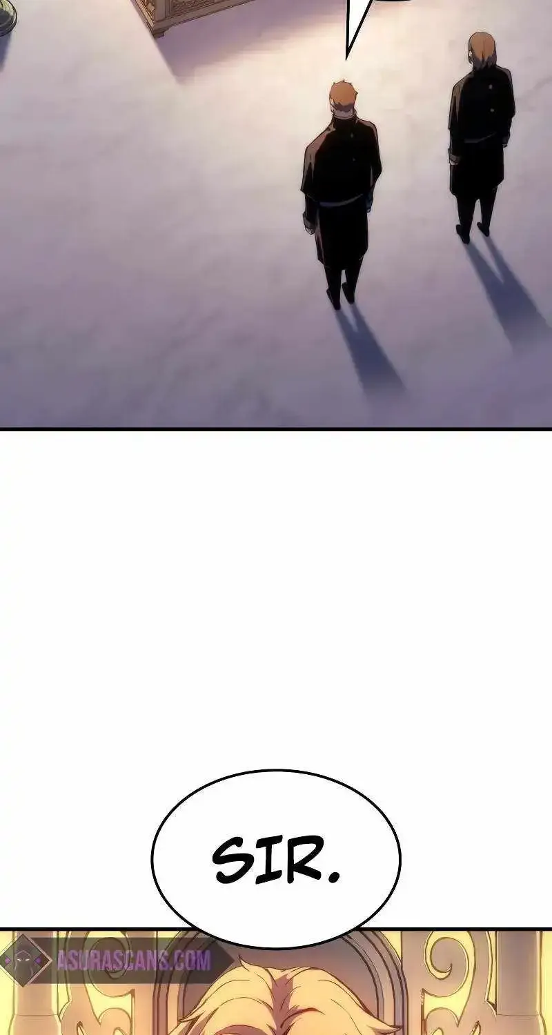 Chapter 50 — page 90