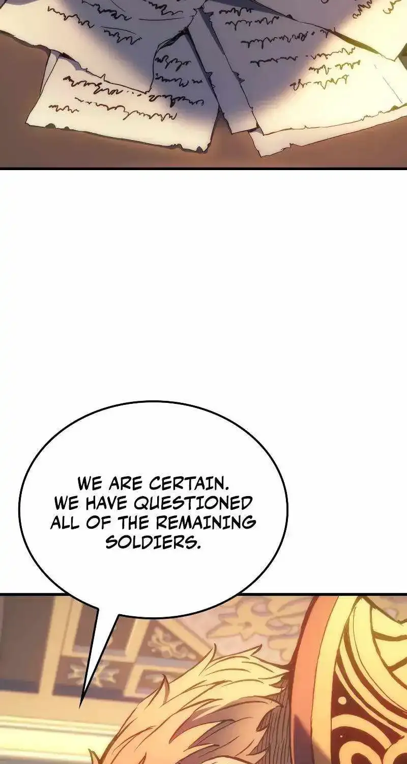 Chapter 50 — page 92