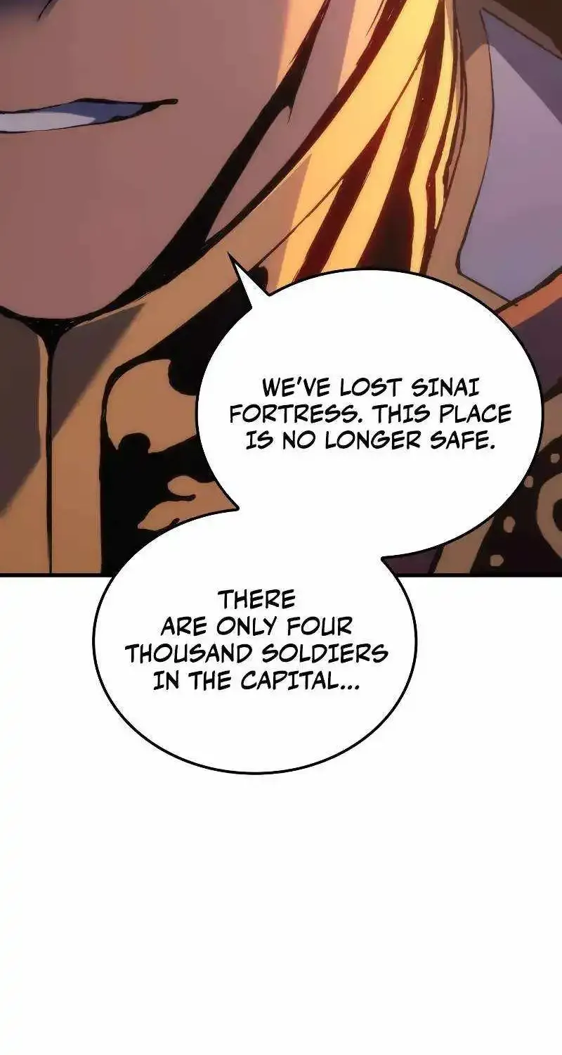 Chapter 50 — page 95