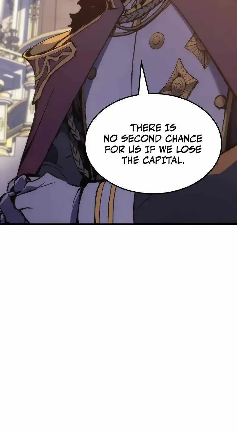 Chapter 50 — page 97