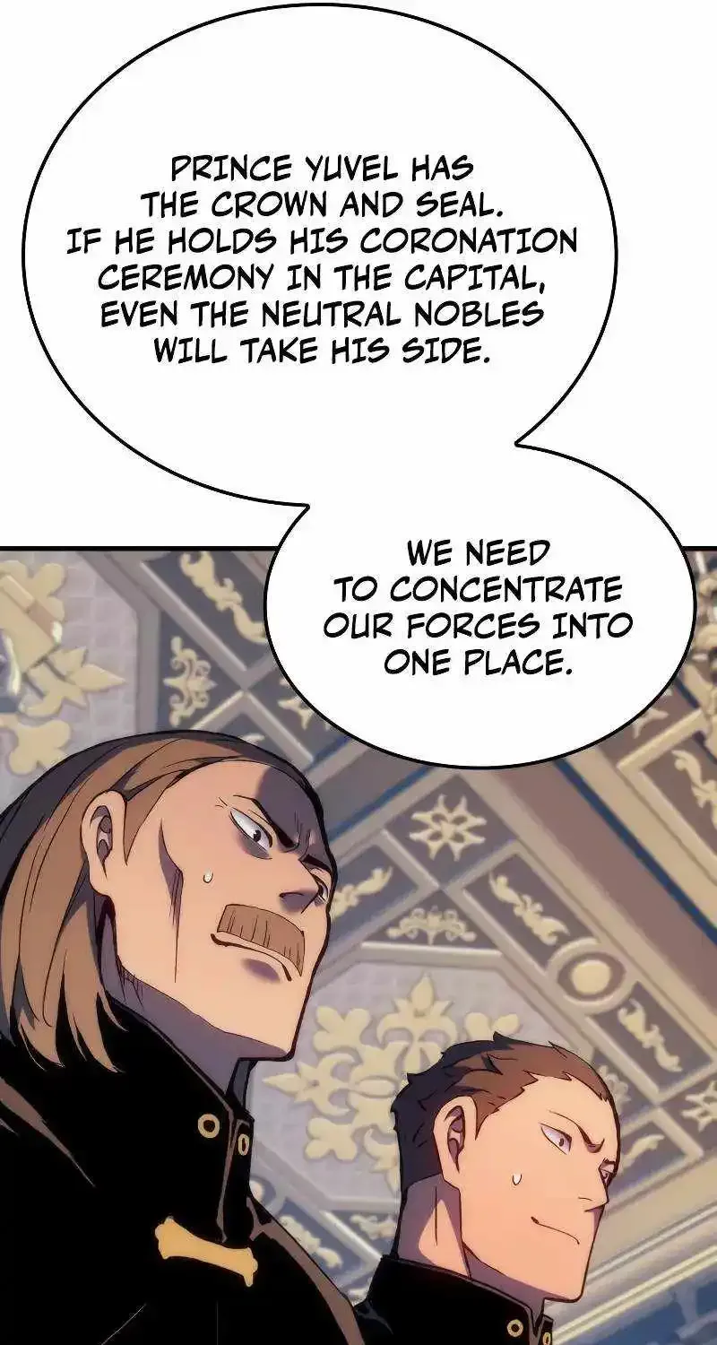 Chapter 50 — page 98