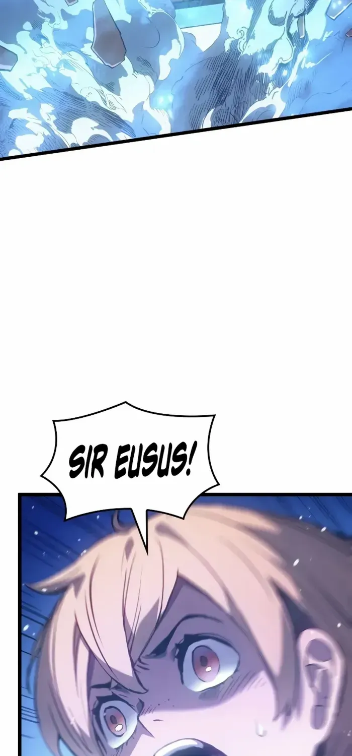 Chapter 65 — page 3