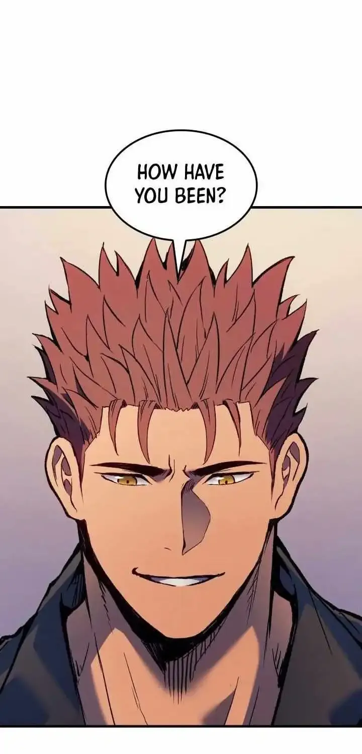 Chapter 68 — page 2