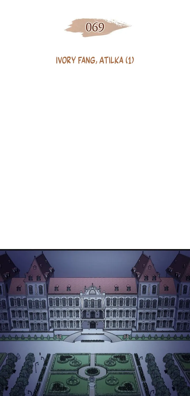 Chapter 69 — page 2