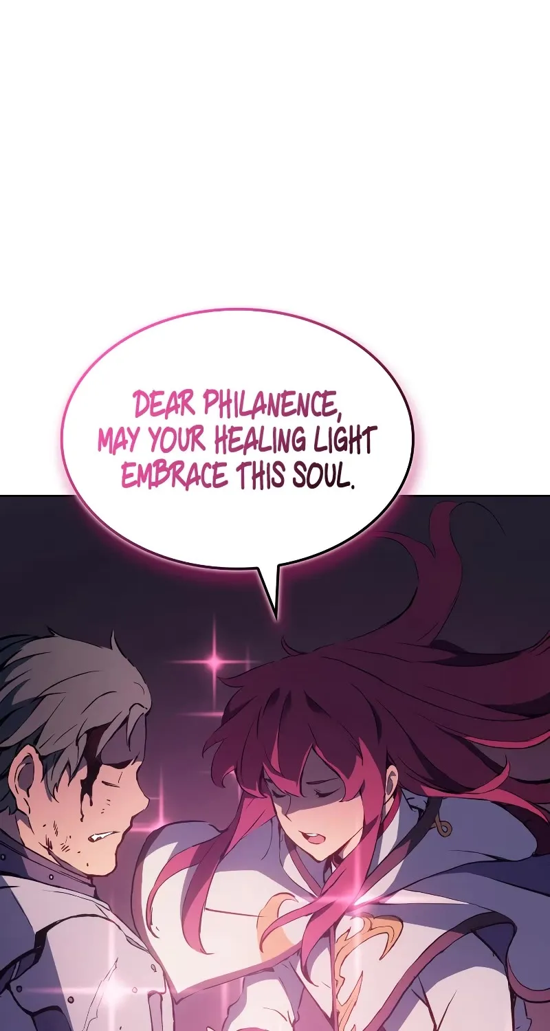 Chapter 8 — page 3