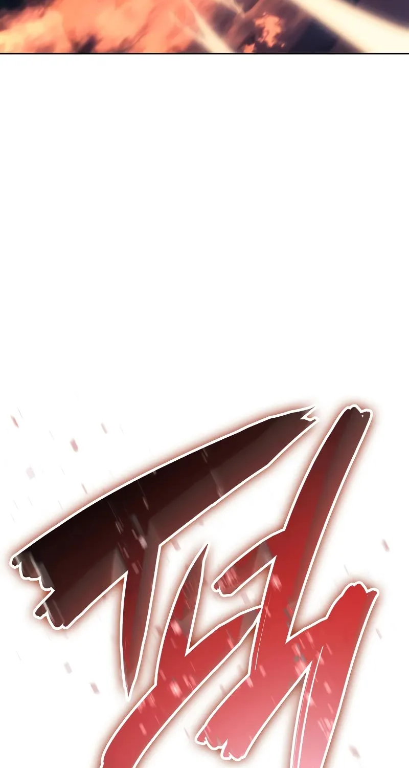 Chapter 8 — page 83