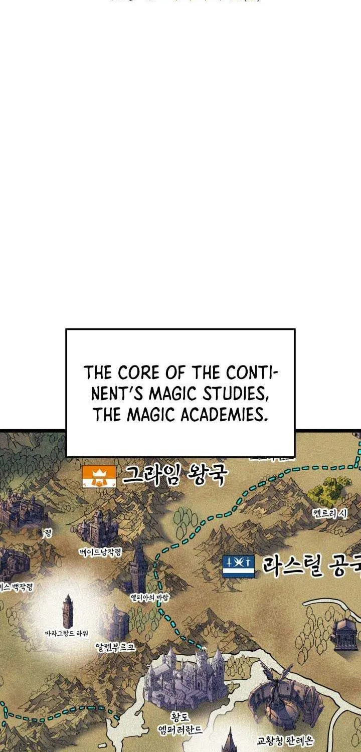 Chapter 75 — page 2