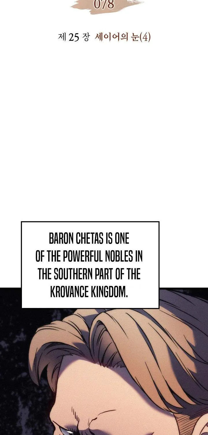 Chapter 78 — page 2