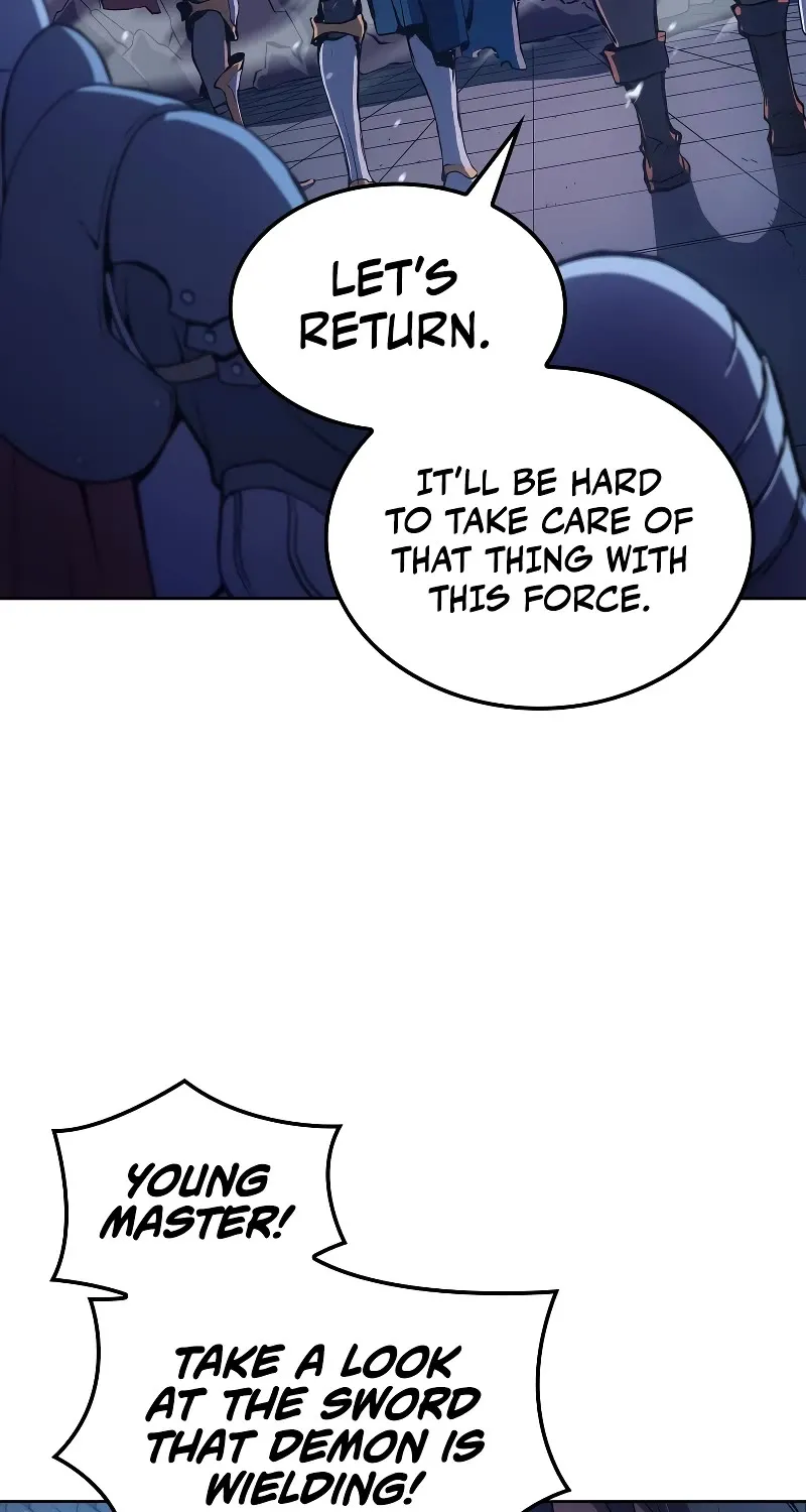 Chapter 9 — page 116