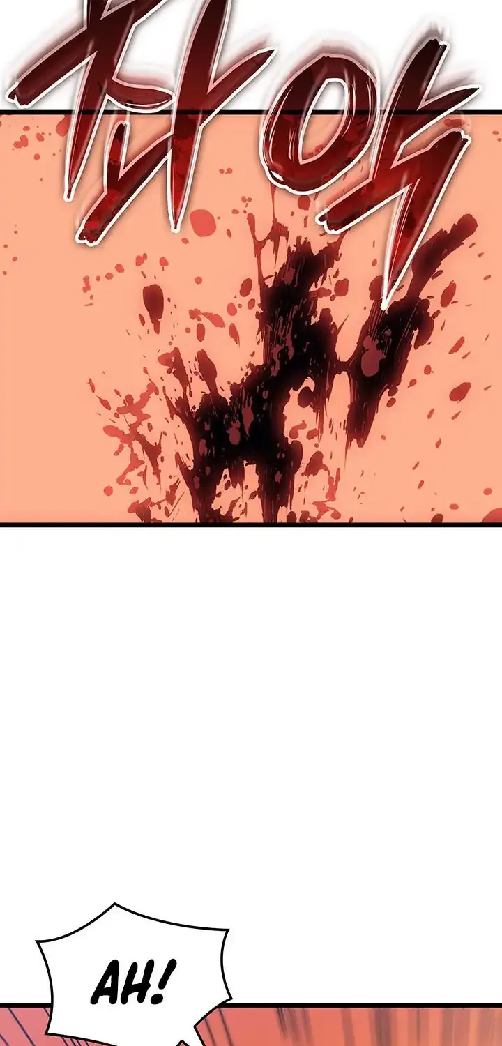 Chapter 87 — page 2
