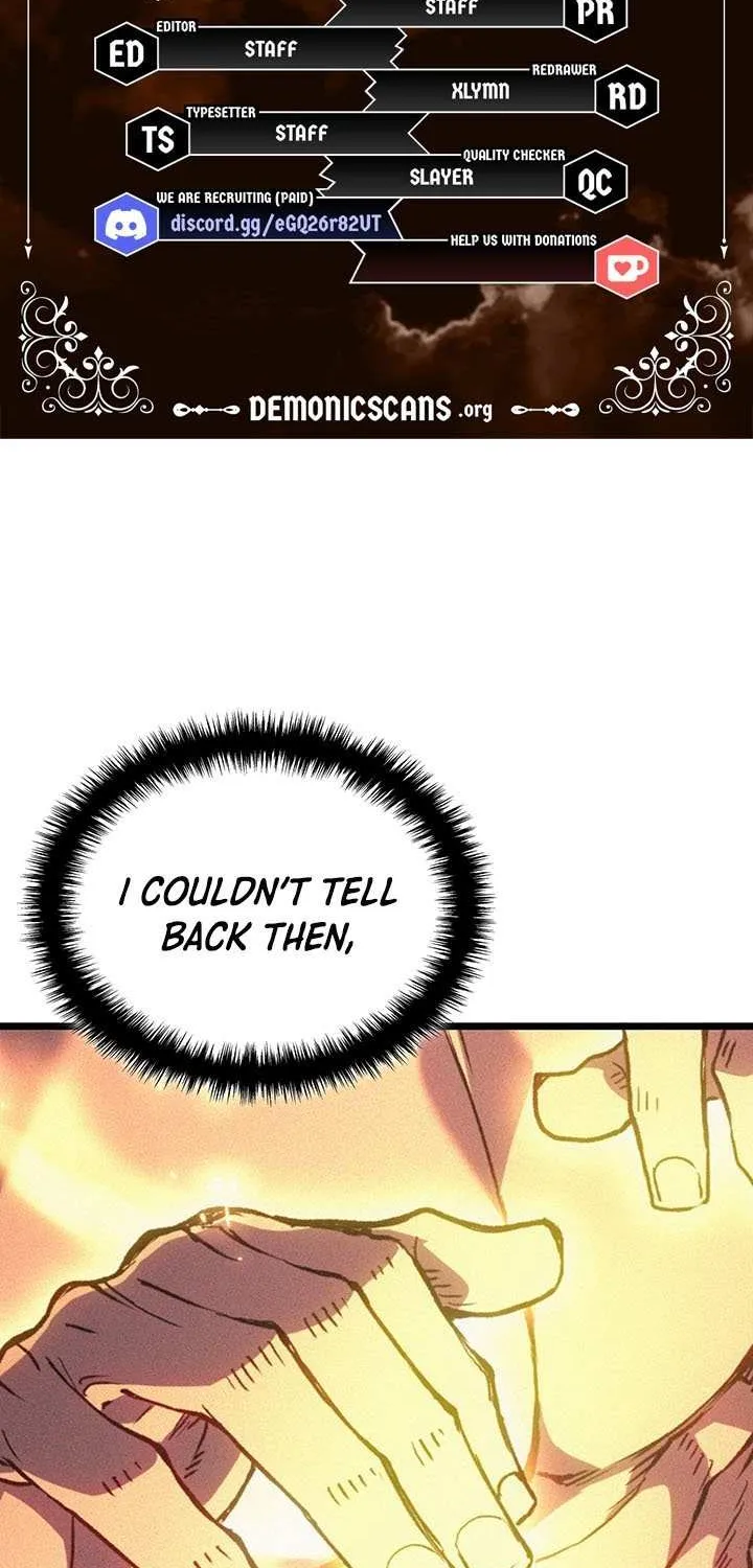 Chapter 88 — page 2