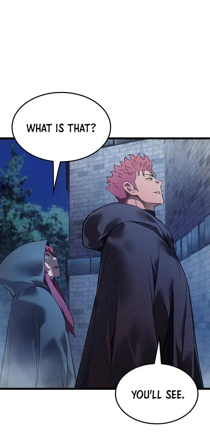 Chapter 94 — page 2