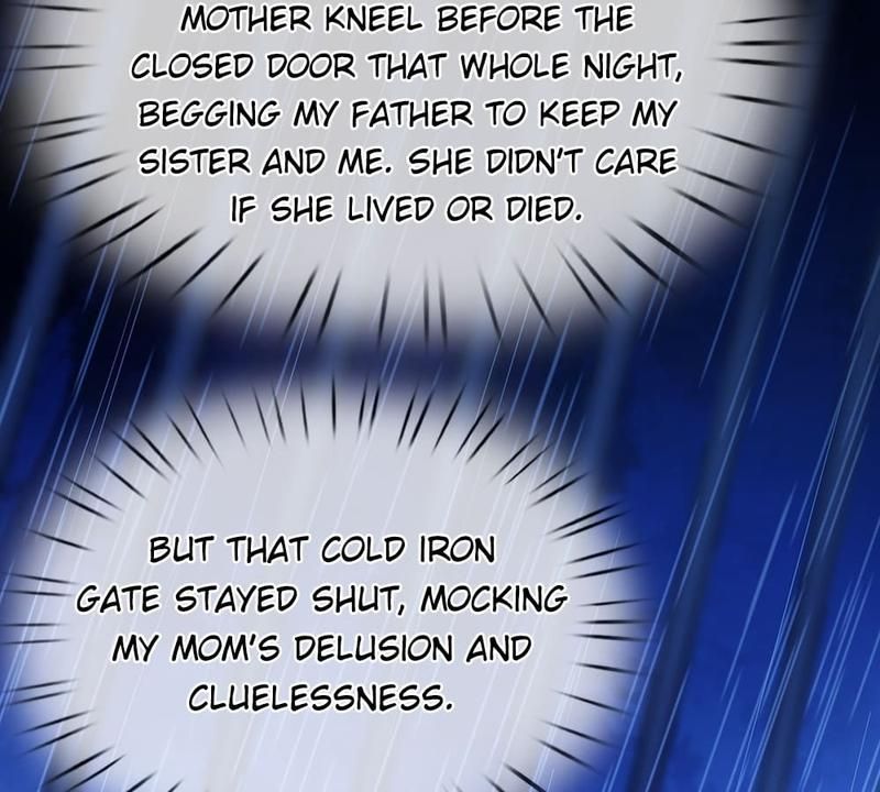 The Invincible Warlord - Episode 1 — page 12