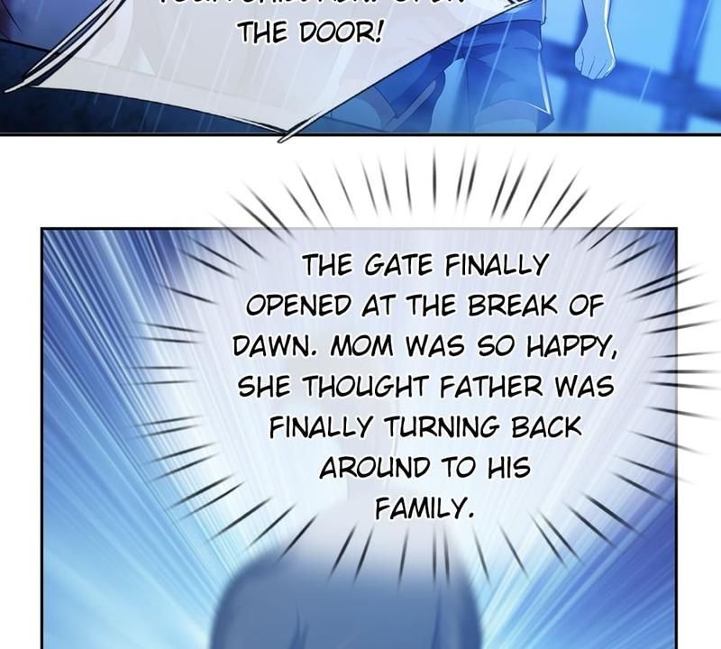 The Invincible Warlord - Episode 1 — page 14