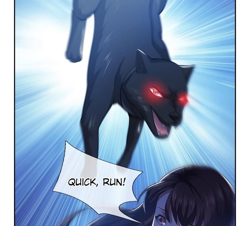 The Invincible Warlord - Episode 1 — page 15