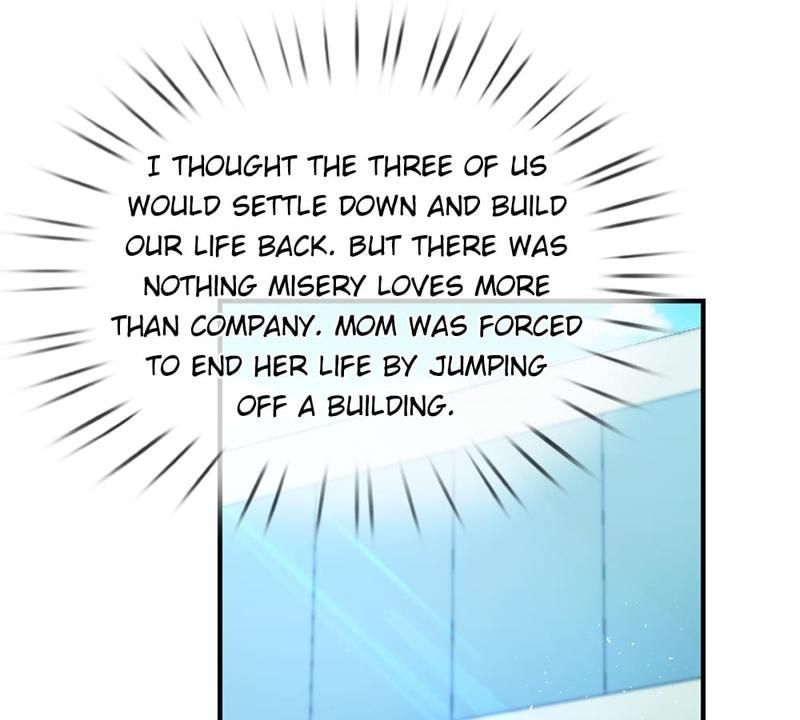 The Invincible Warlord - Episode 1 — page 23