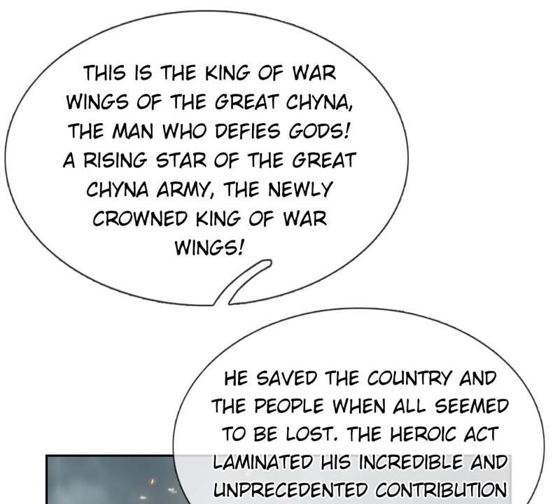 The Invincible Warlord - Episode 1 — page 39