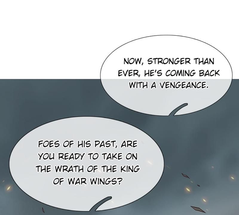 The Invincible Warlord - Episode 1 — page 42